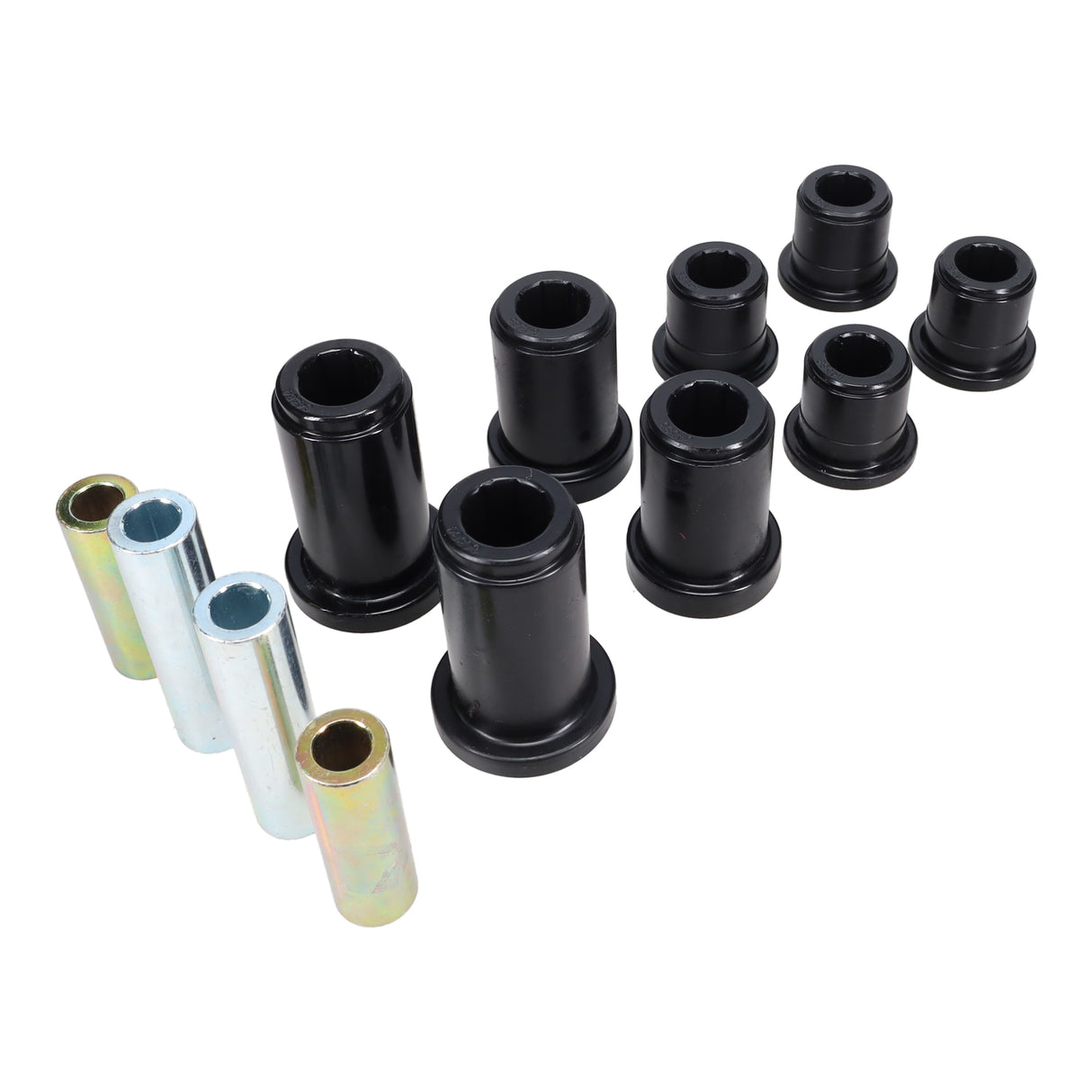 Control Arm Bushing