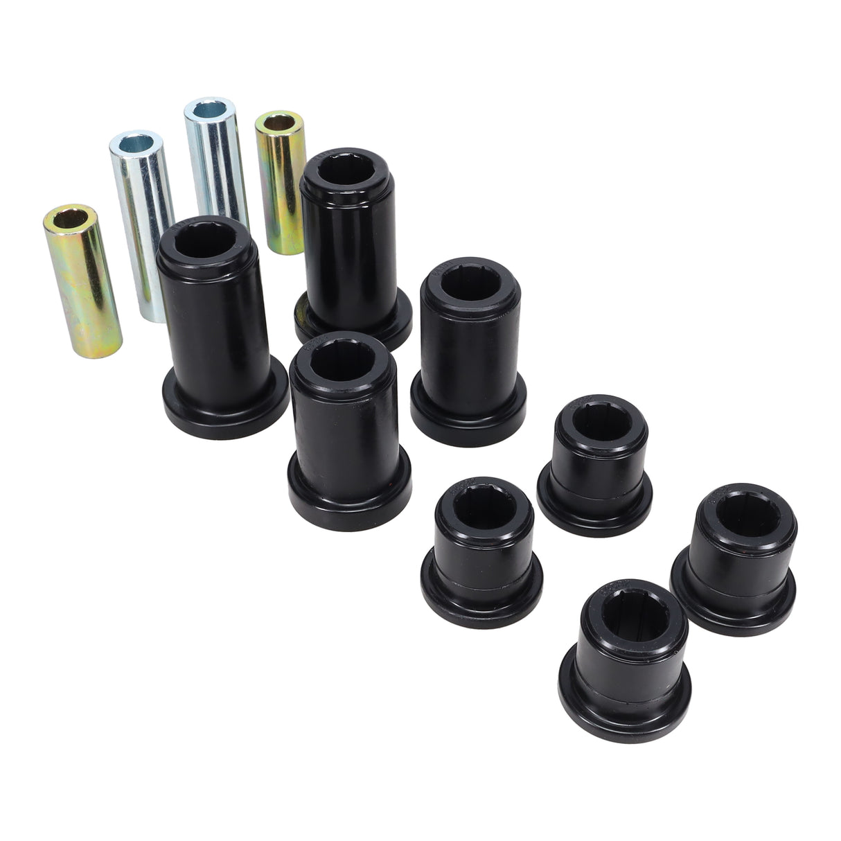 Control Arm Bushing