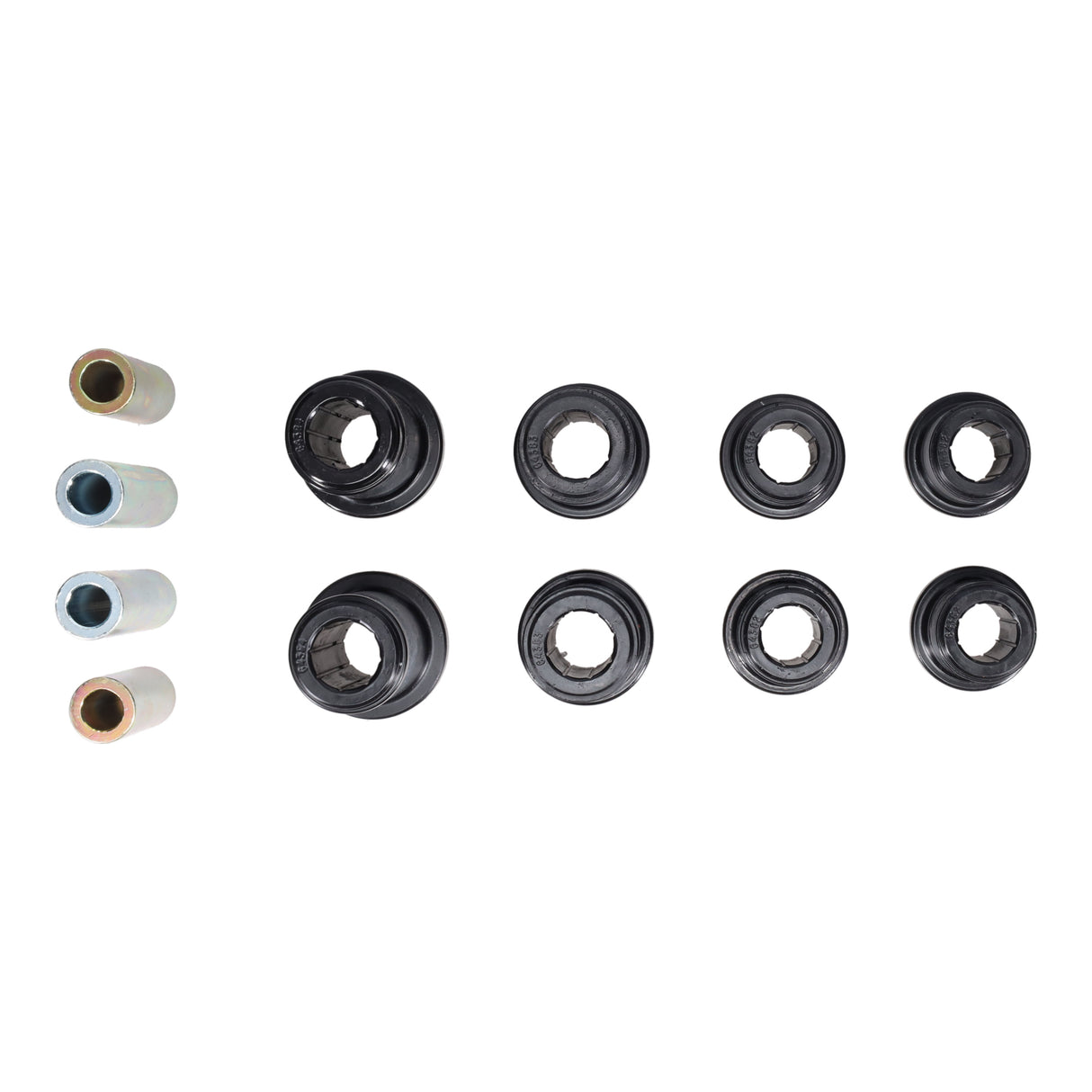 Control Arm Bushing