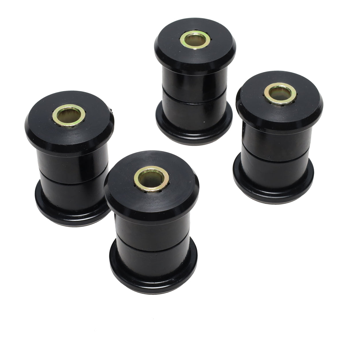 Control Arm Bushing
