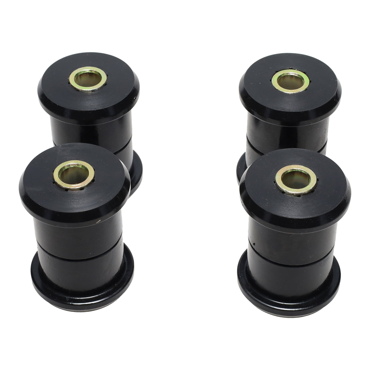 Control Arm Bushing