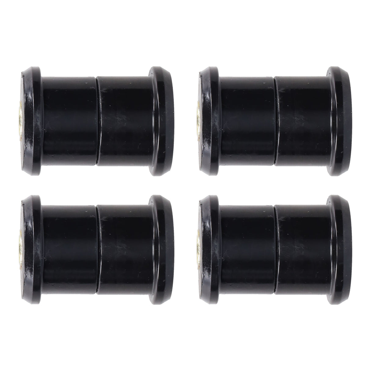 Control Arm Bushing