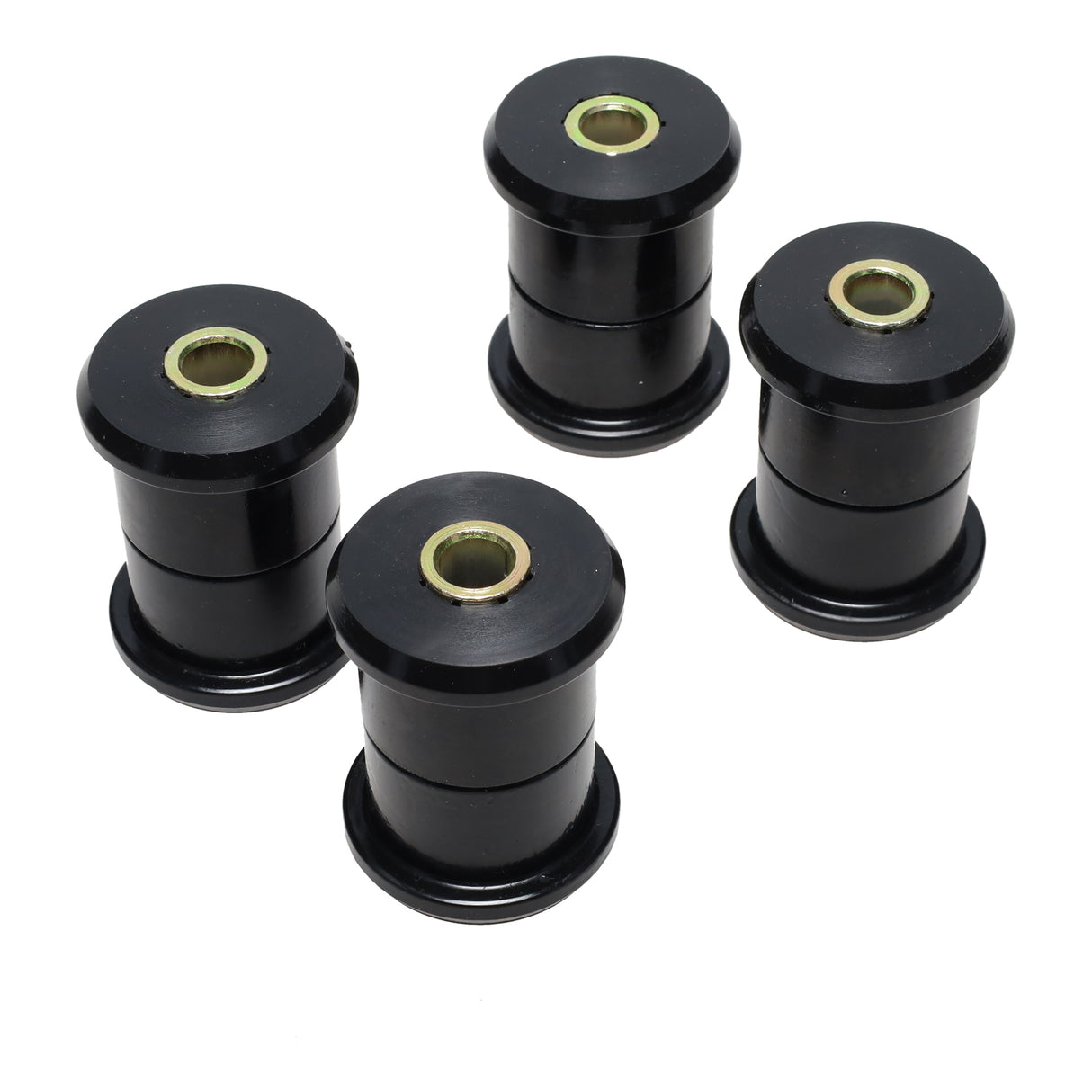 Control Arm Bushing
