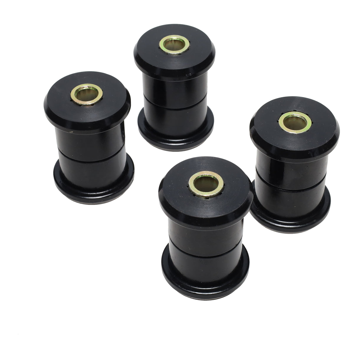 Control Arm Bushing