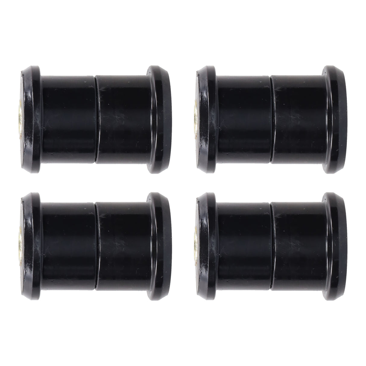 Control Arm Bushing