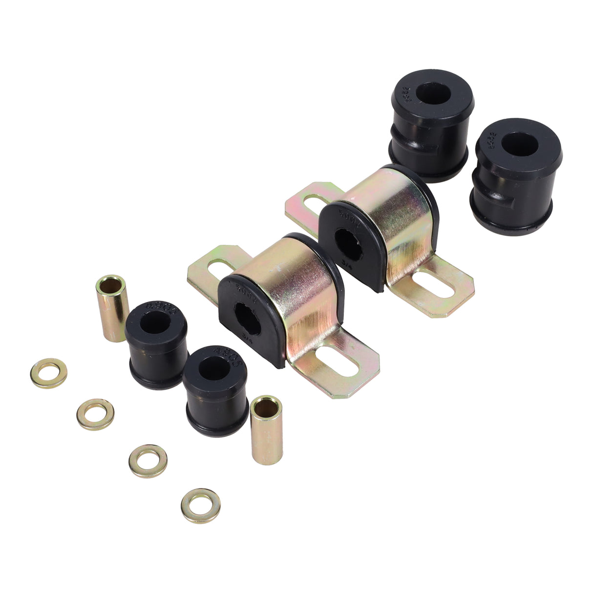 Sway Bar Bushing