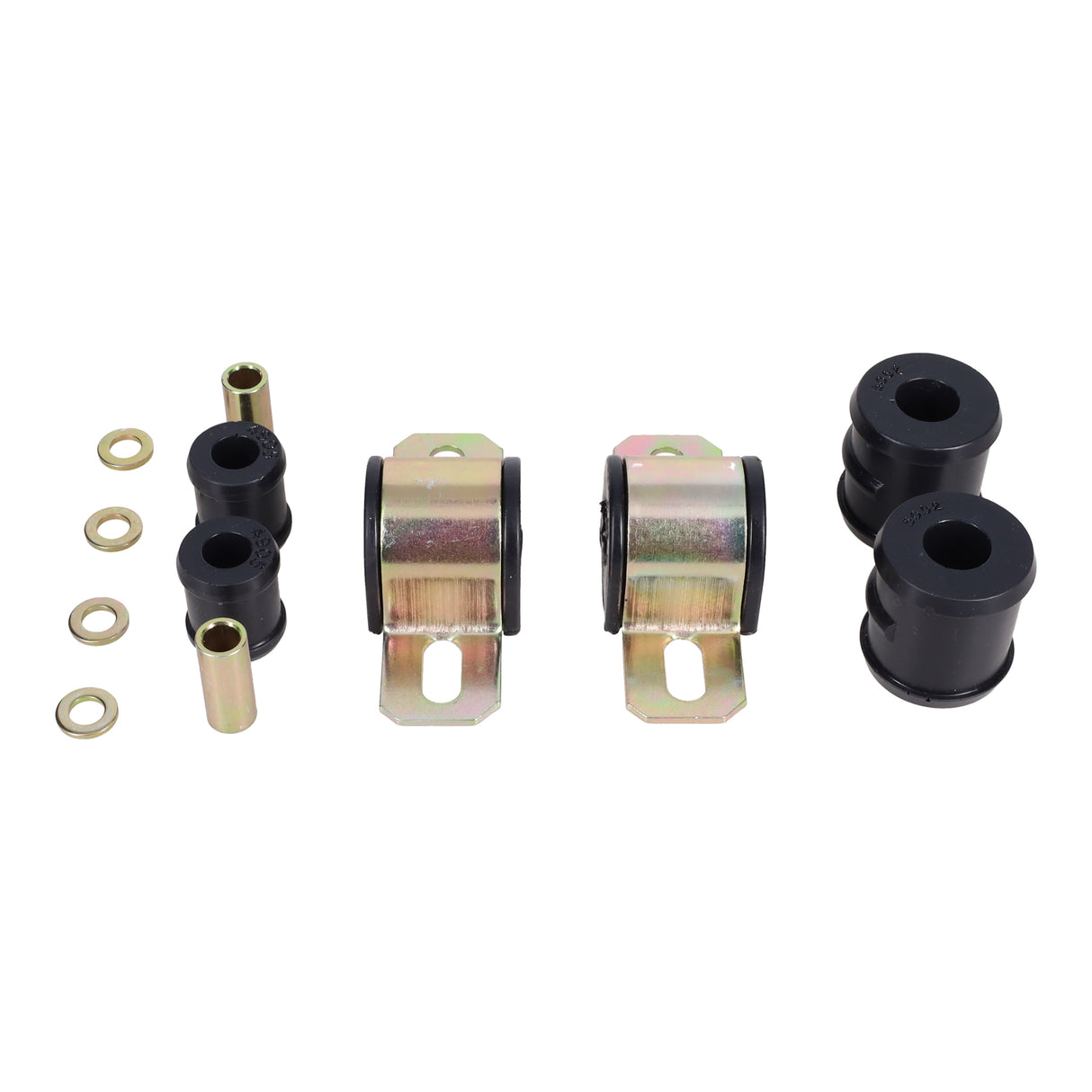 Sway Bar Bushing