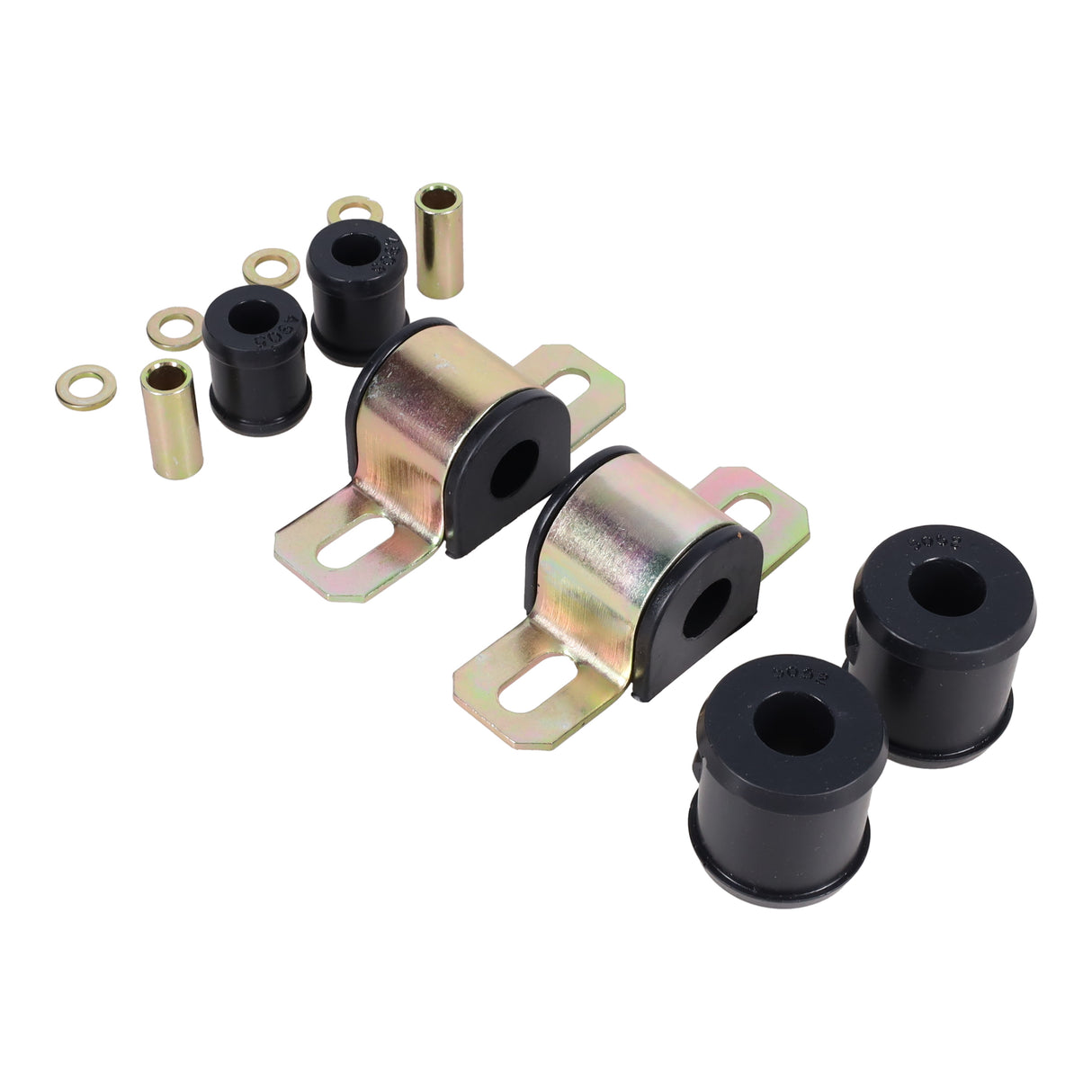 Sway Bar Bushing