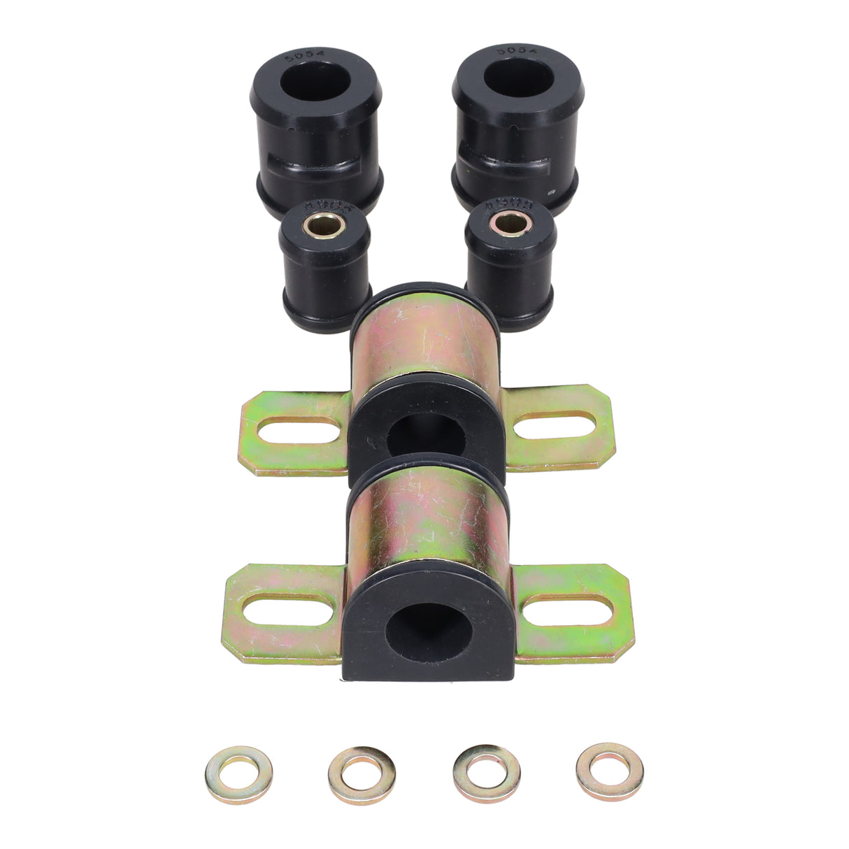 Sway Bar Bushing