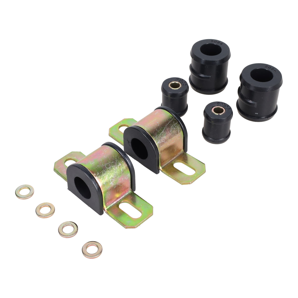 Sway Bar Bushing