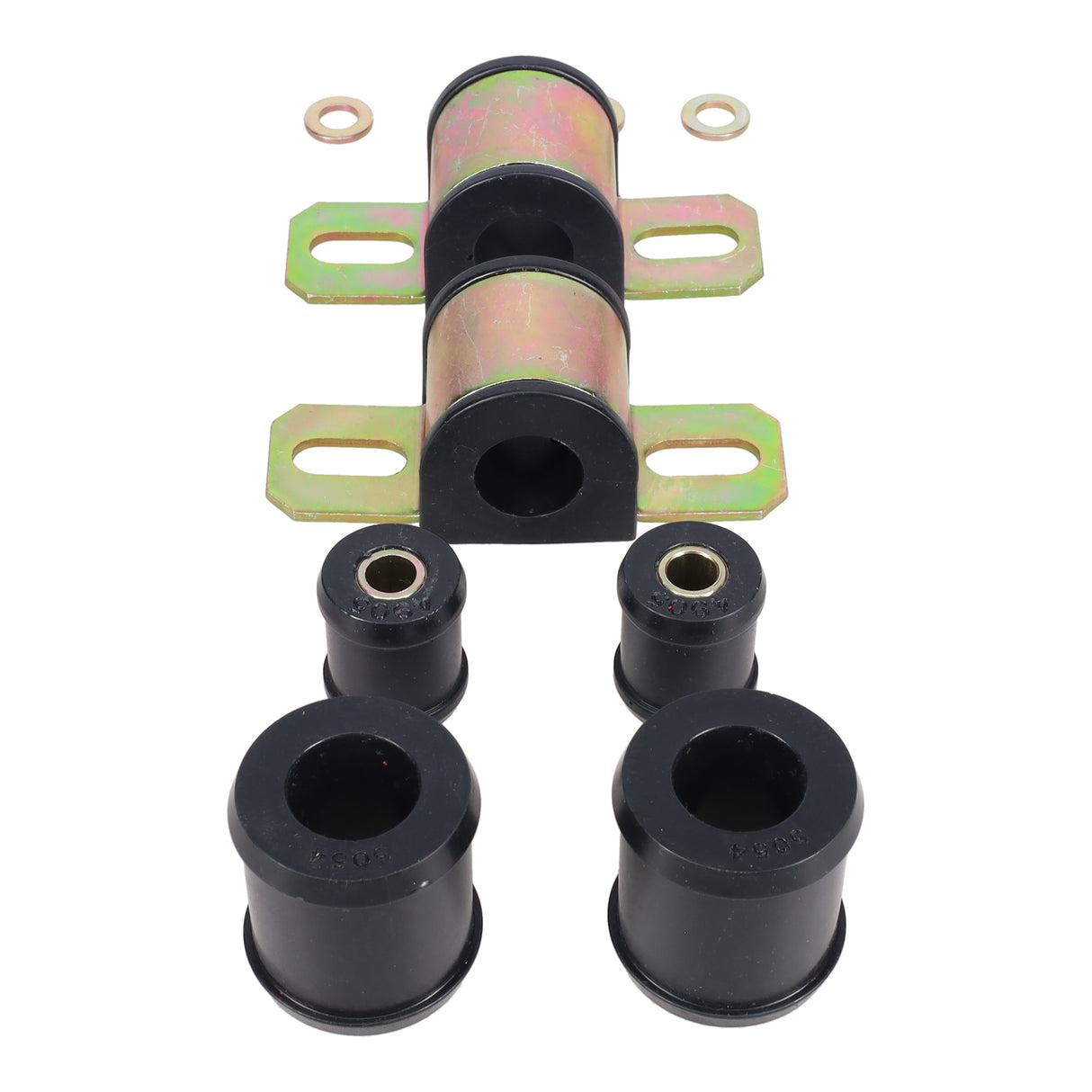 Sway Bar Bushing