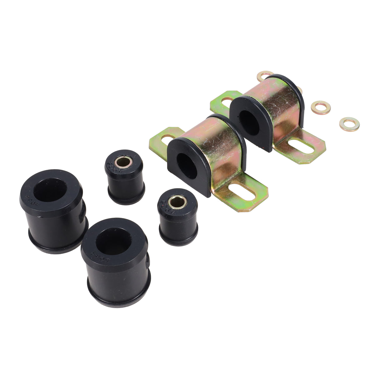 Sway Bar Bushing