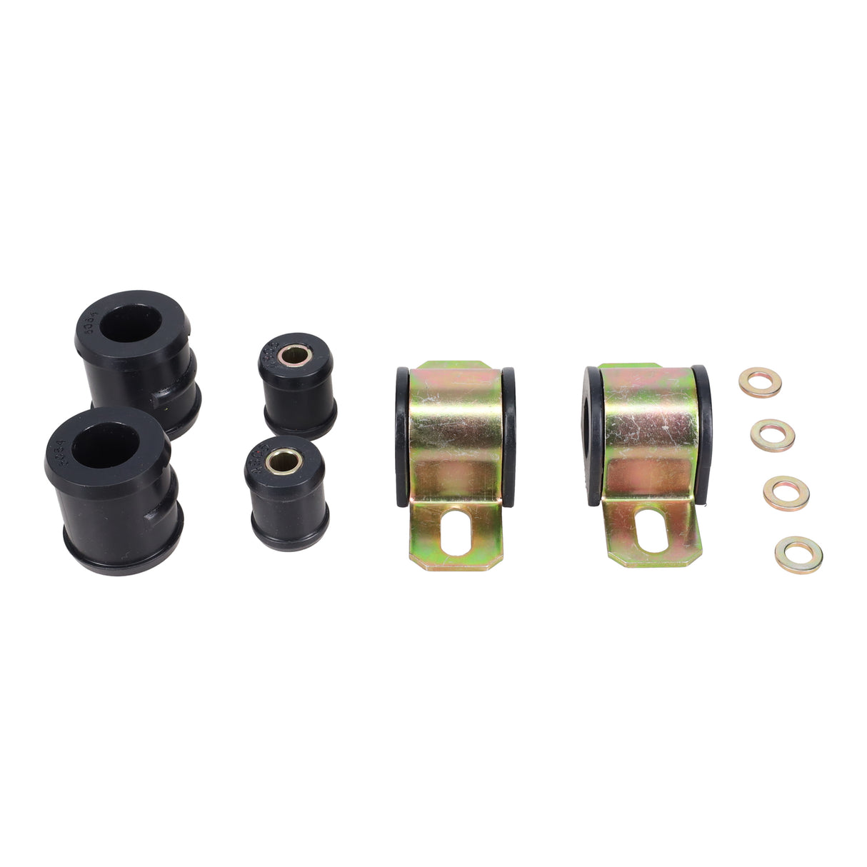 Sway Bar Bushing