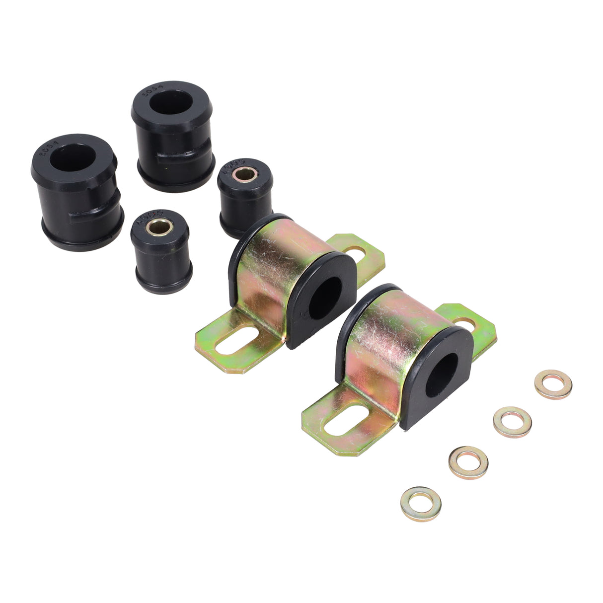 Sway Bar Bushing