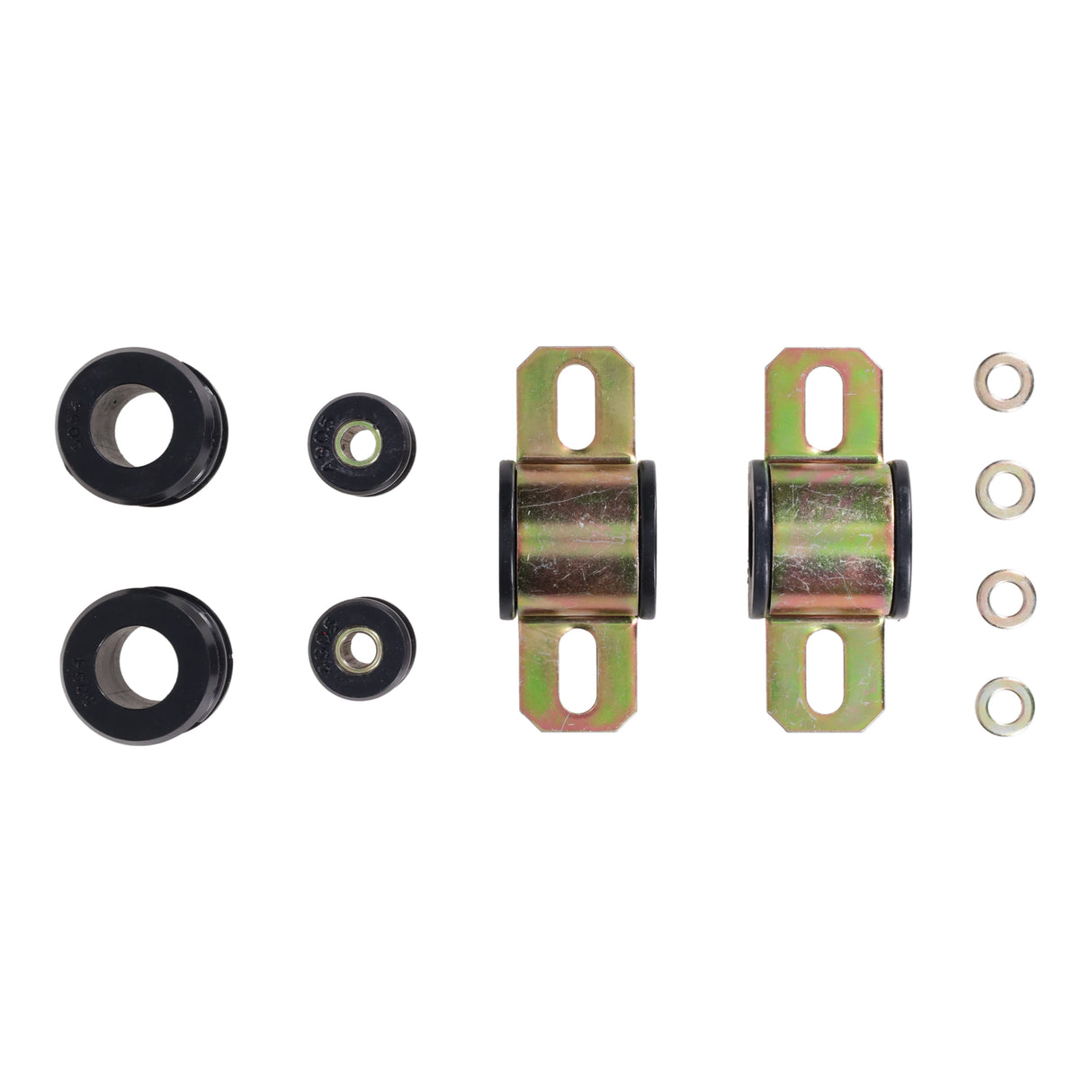 Sway Bar Bushing