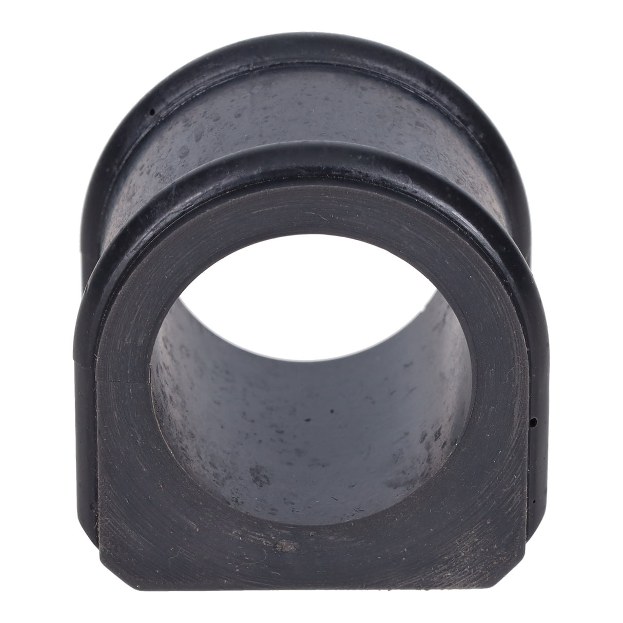 Sway Bar Bushing