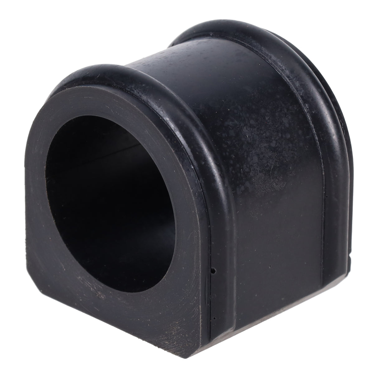 Sway Bar Bushing
