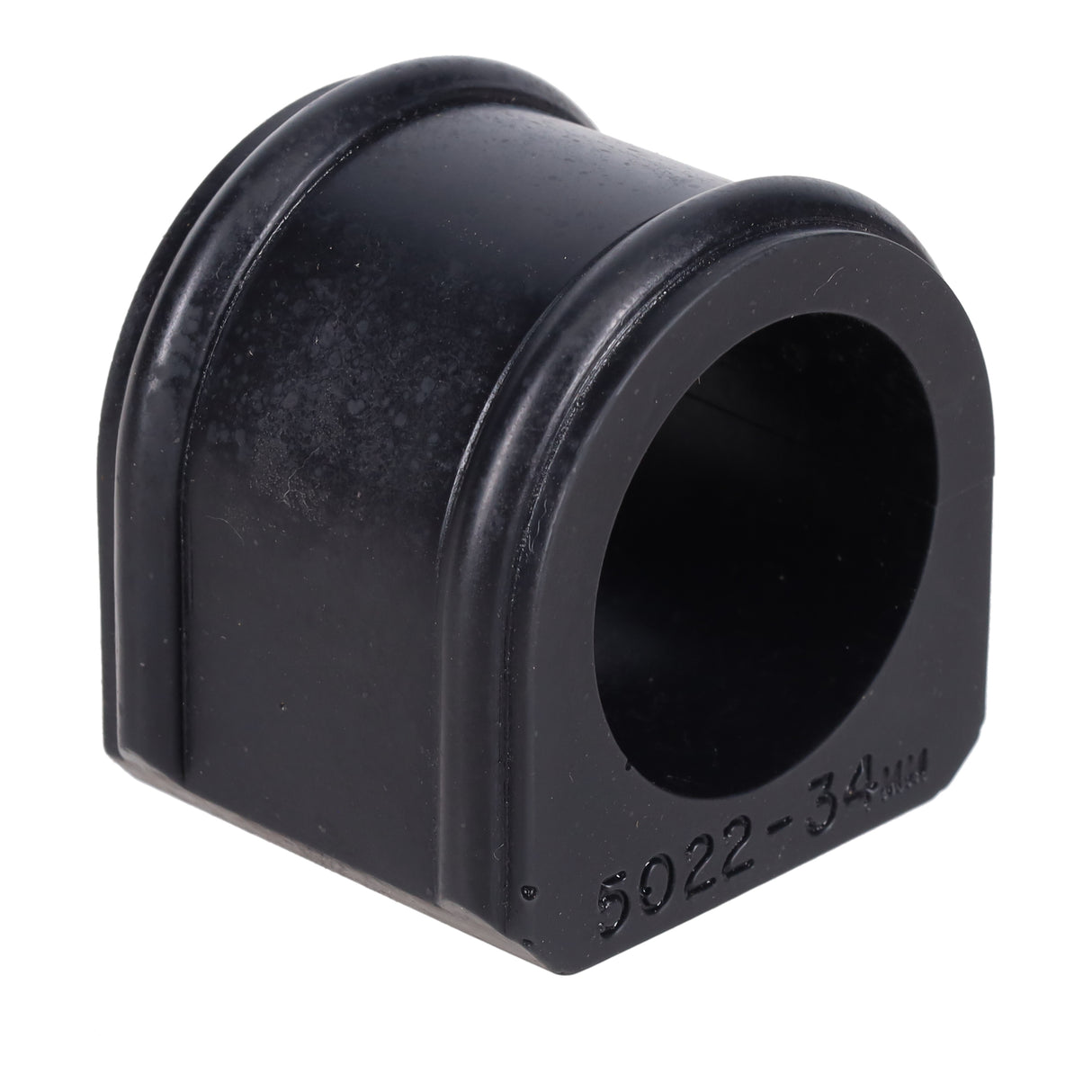 Sway Bar Bushing