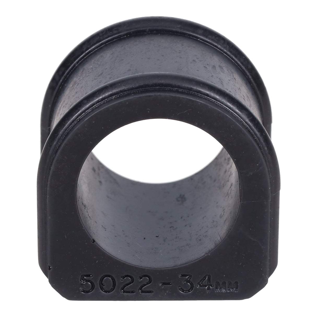 Sway Bar Bushing