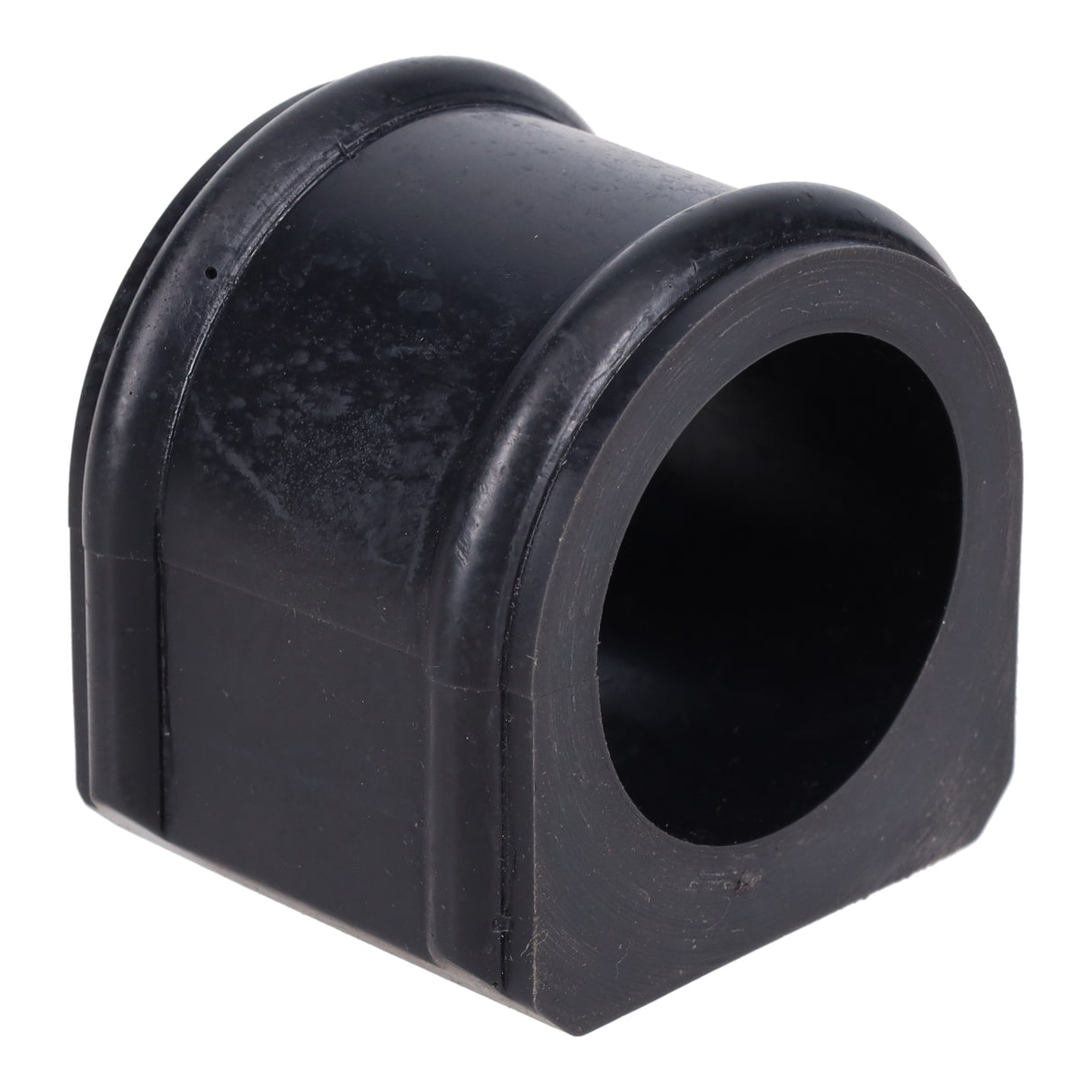 Sway Bar Bushing