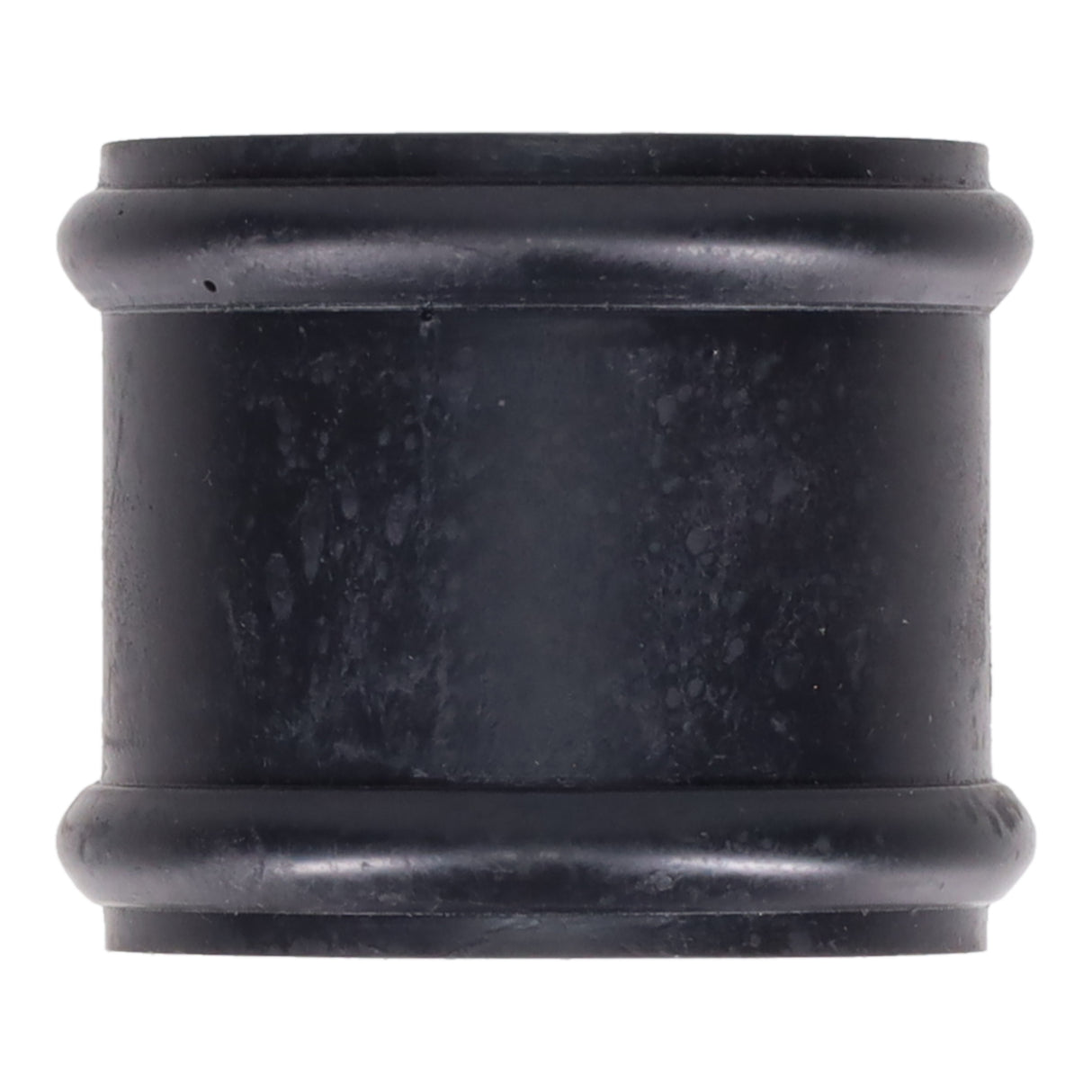 Sway Bar Bushing