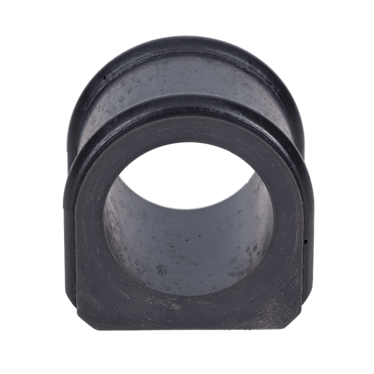 Sway Bar Bushing