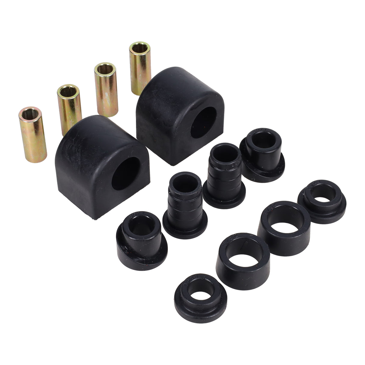 Sway Bar Bushing