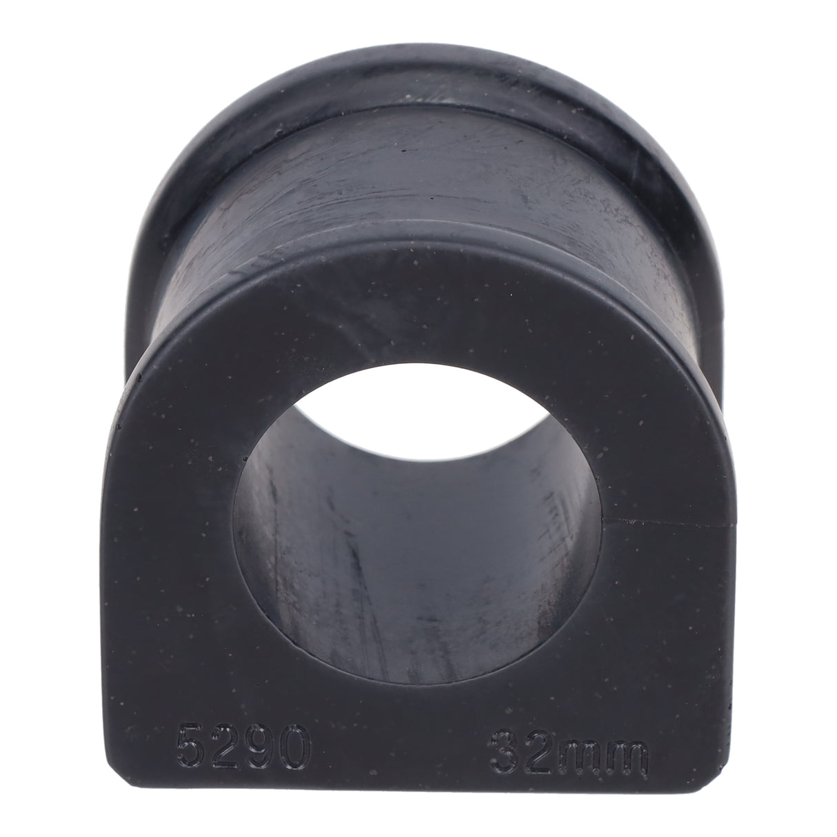 Sway Bar Bushing