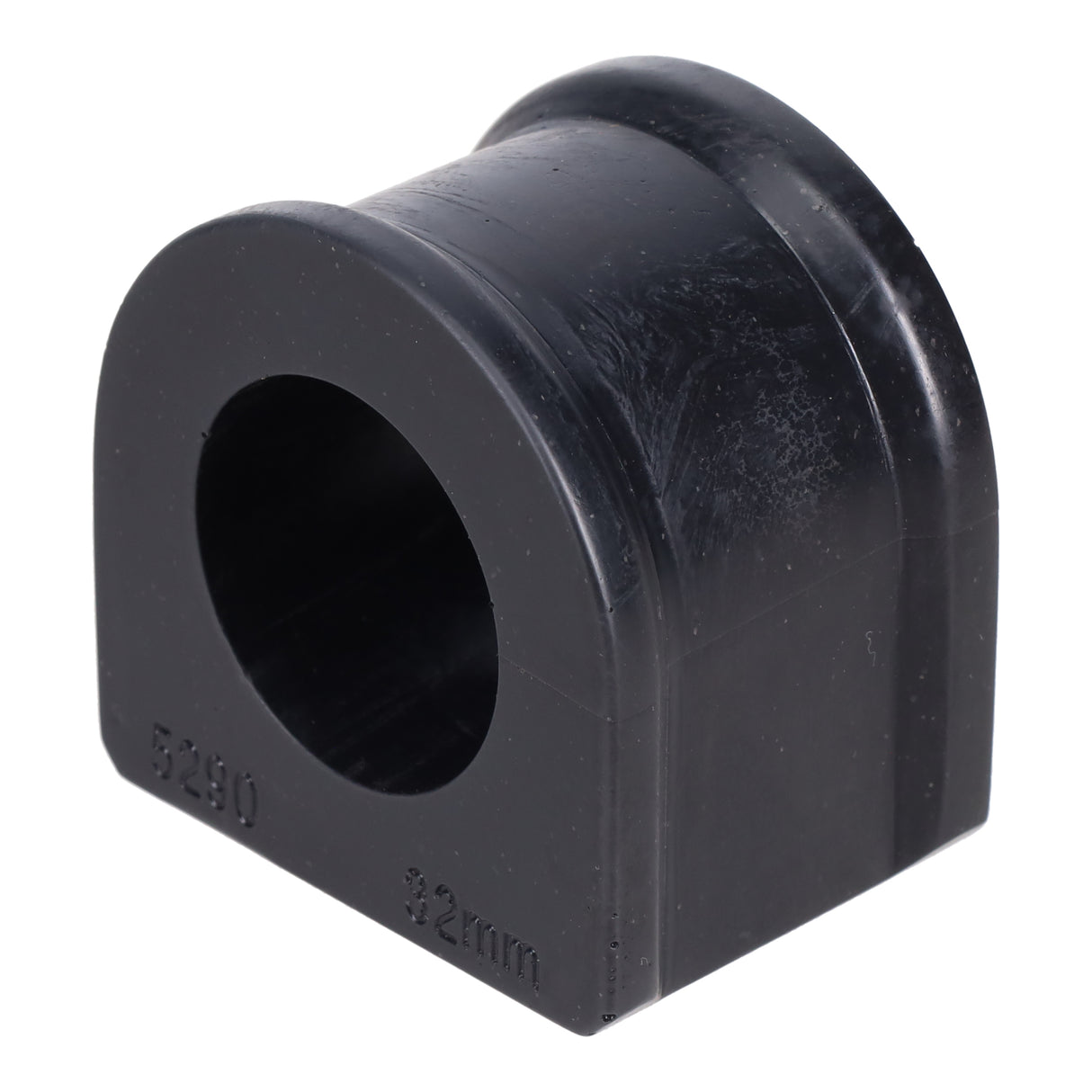 POLY35162_3000_06.jpg