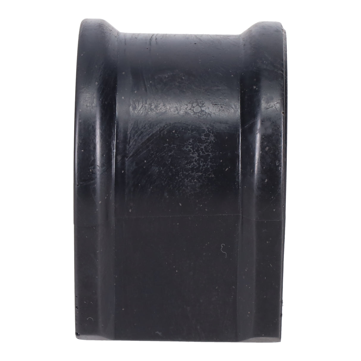 Sway Bar Bushing