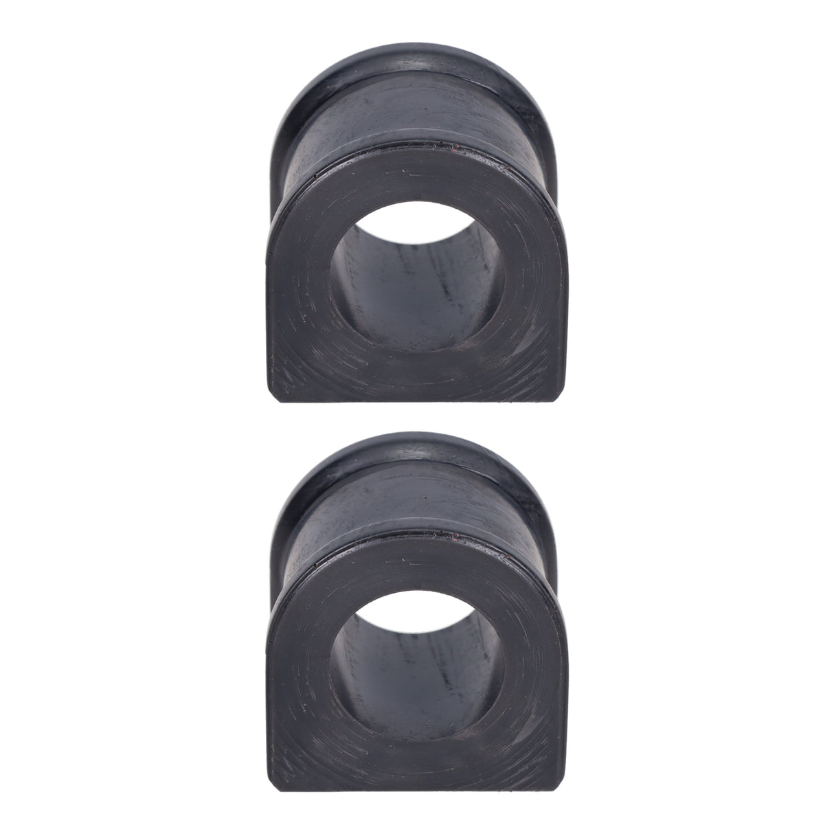 Sway Bar Bushing