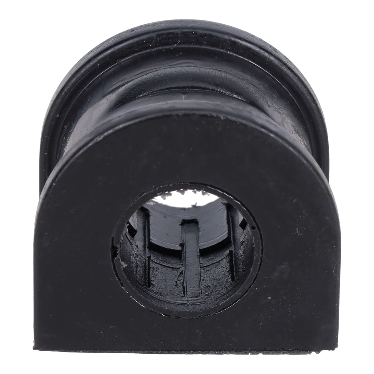 Sway Bar Bushing
