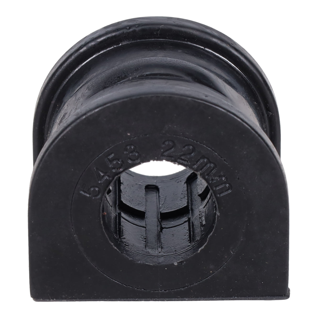Sway Bar Bushing
