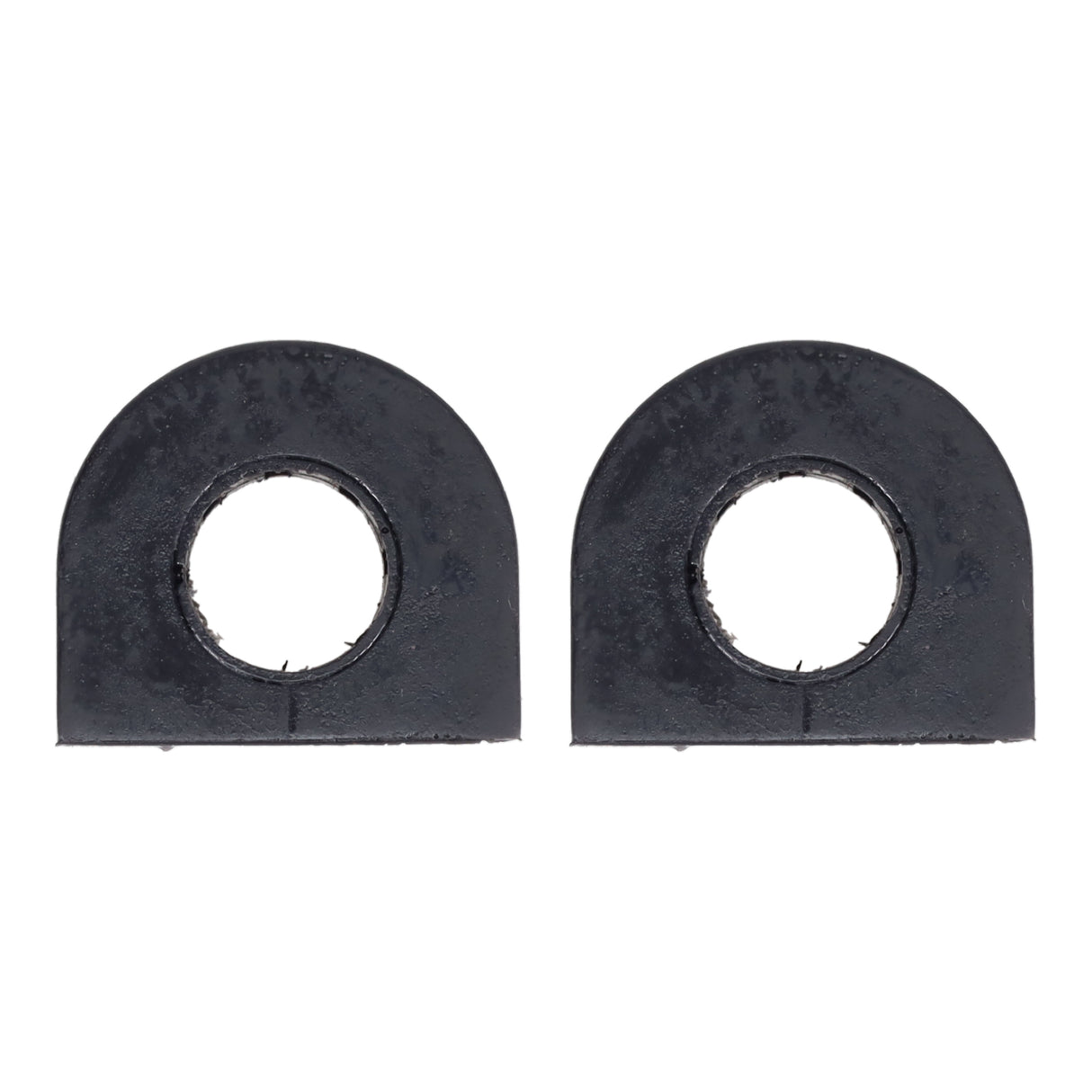 Sway Bar Bushing