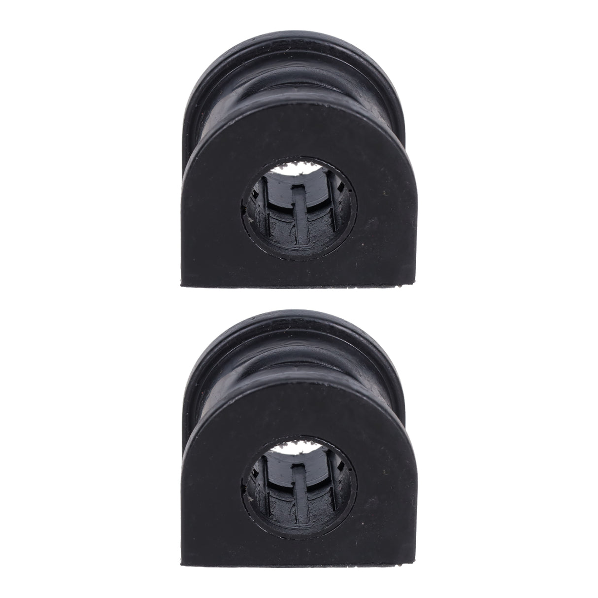 Sway Bar Bushing