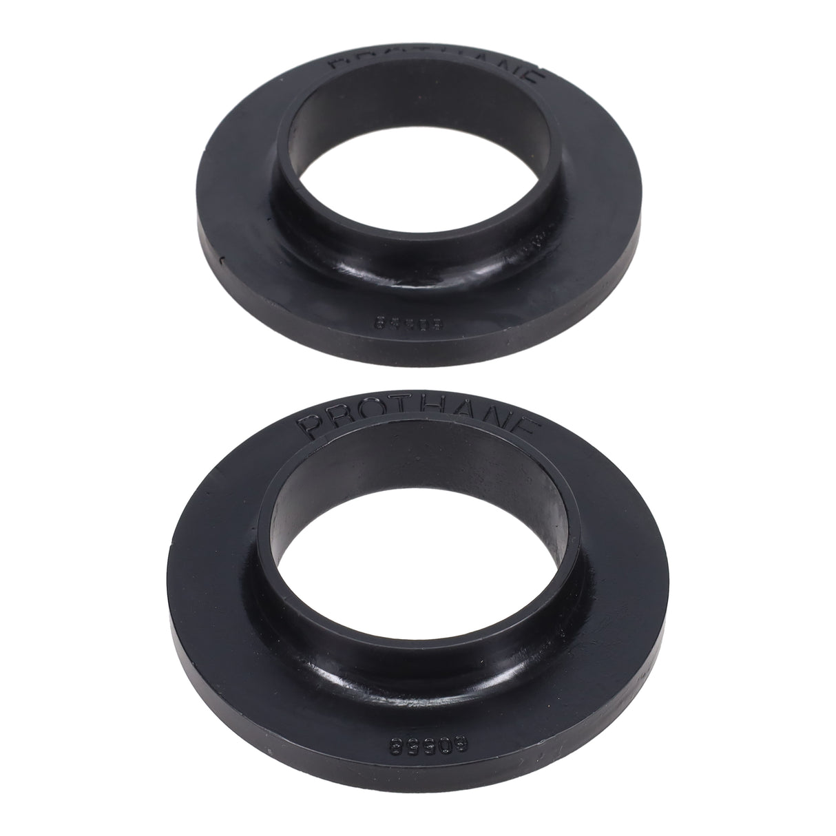Coil Spring Insulator