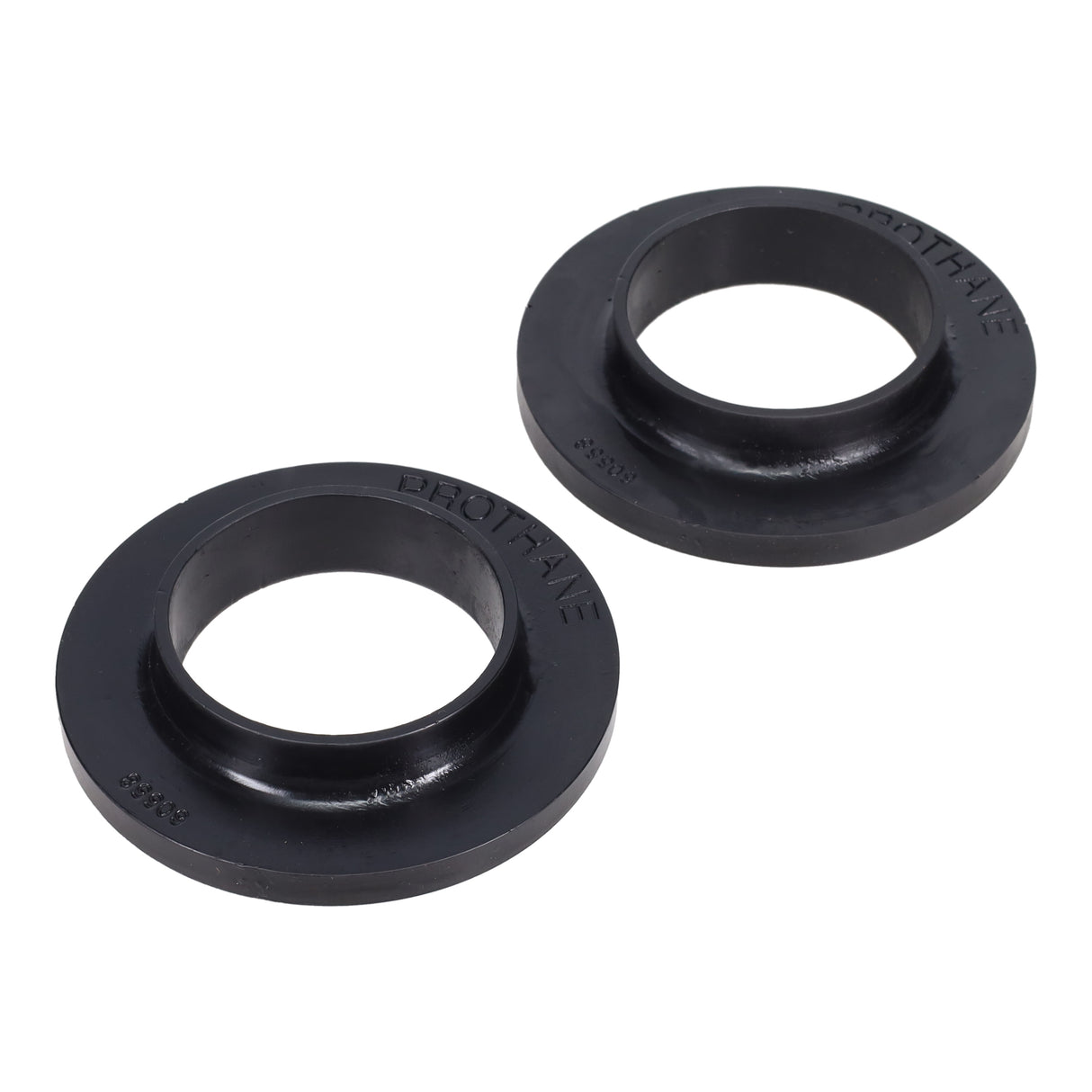 Coil Spring Insulator