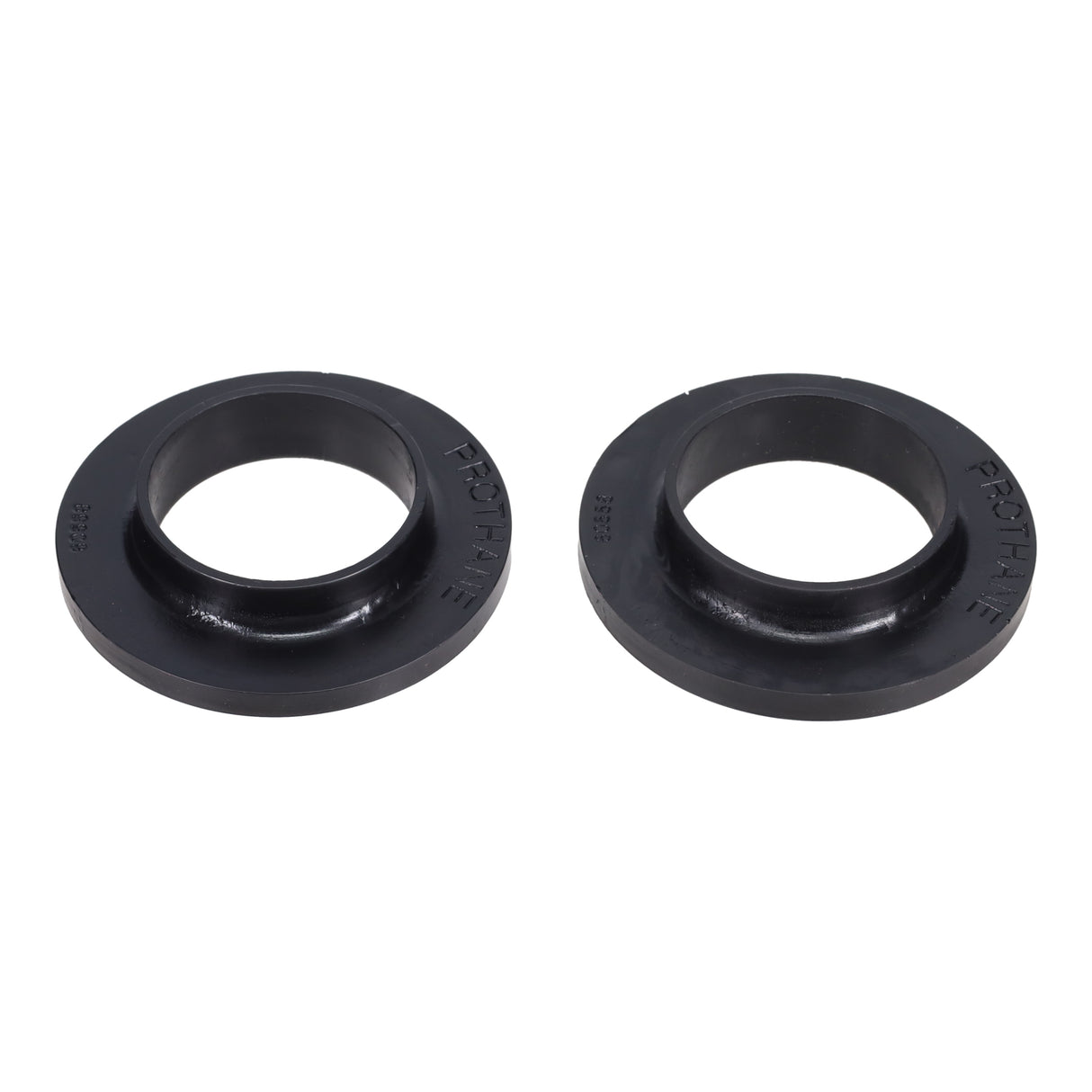 Coil Spring Insulator