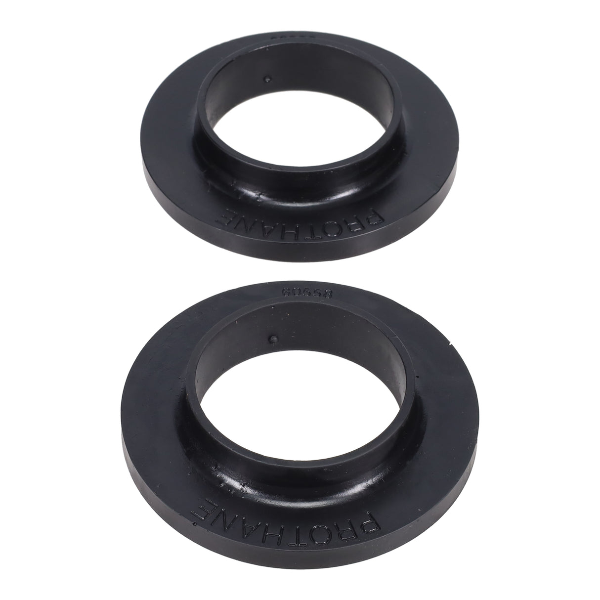 Coil Spring Insulator