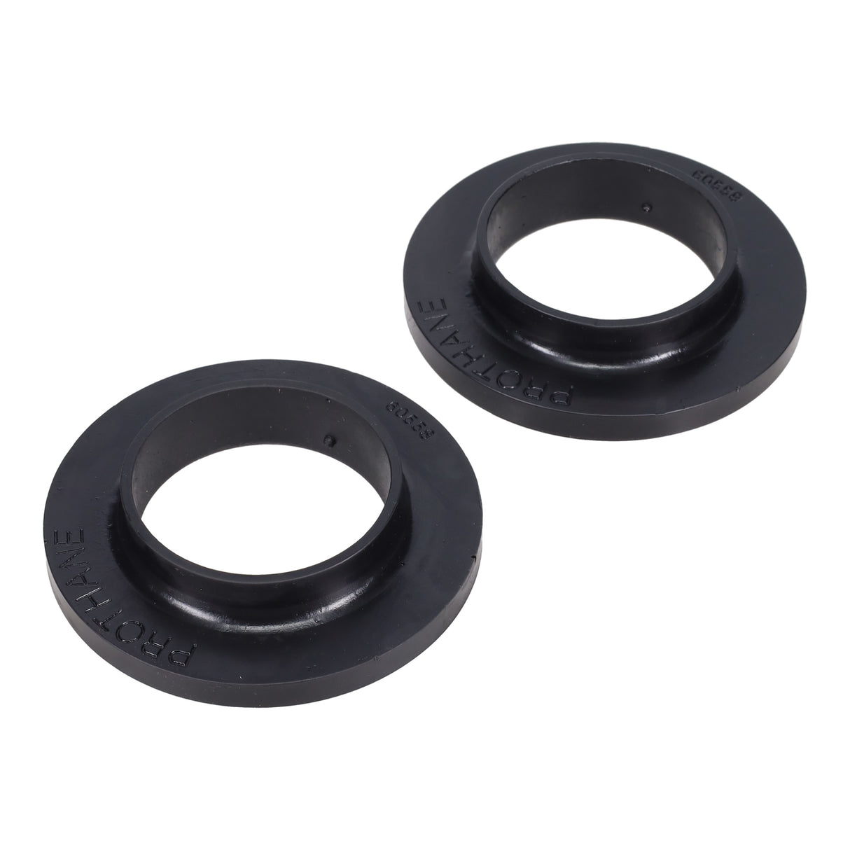 Coil Spring Insulator