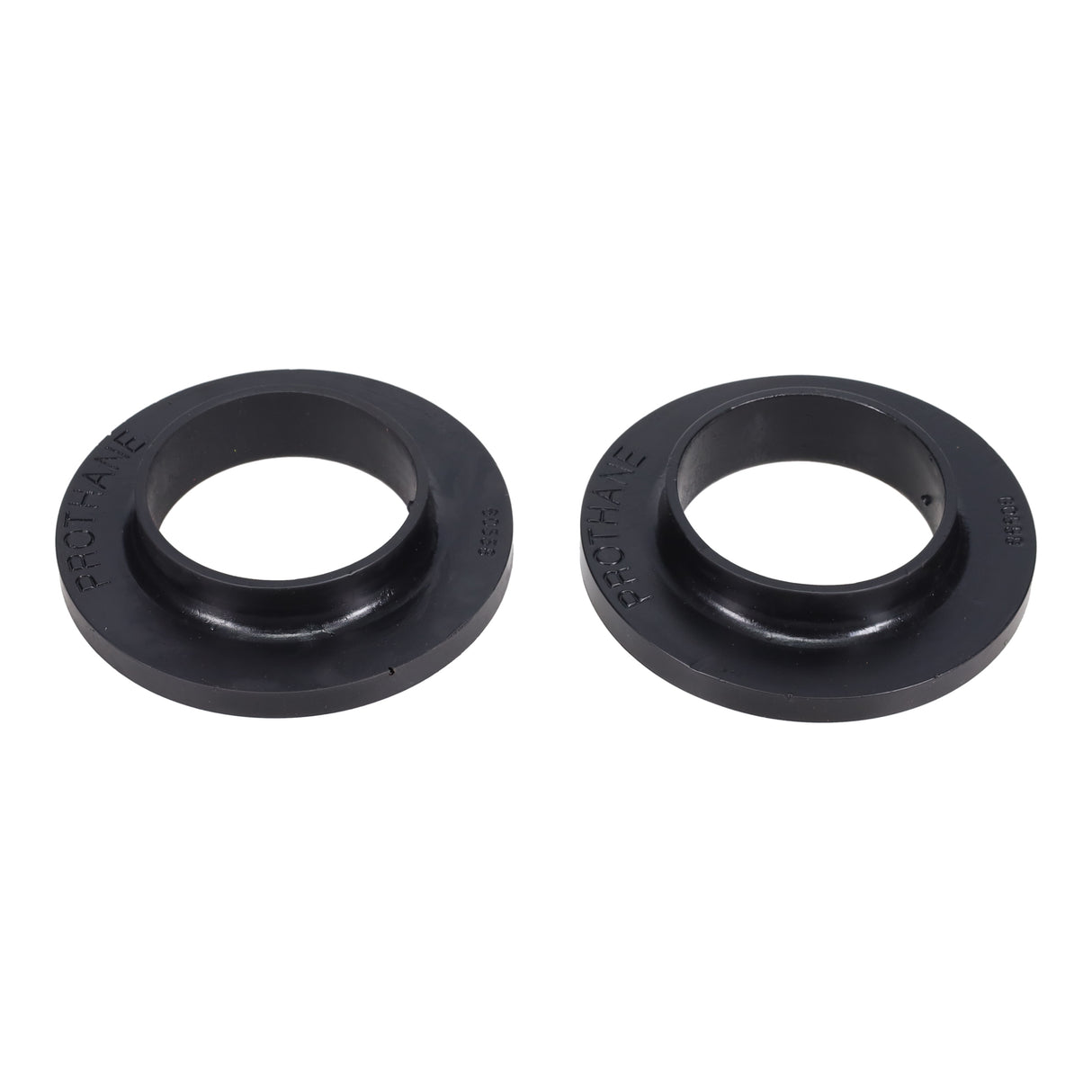 Coil Spring Insulator