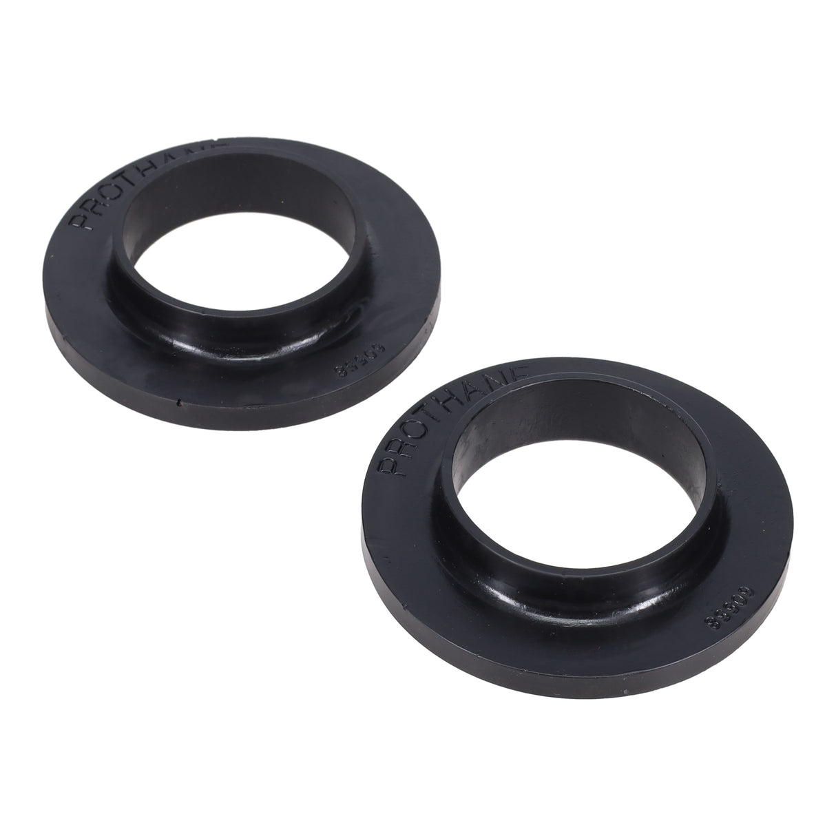 Coil Spring Insulator