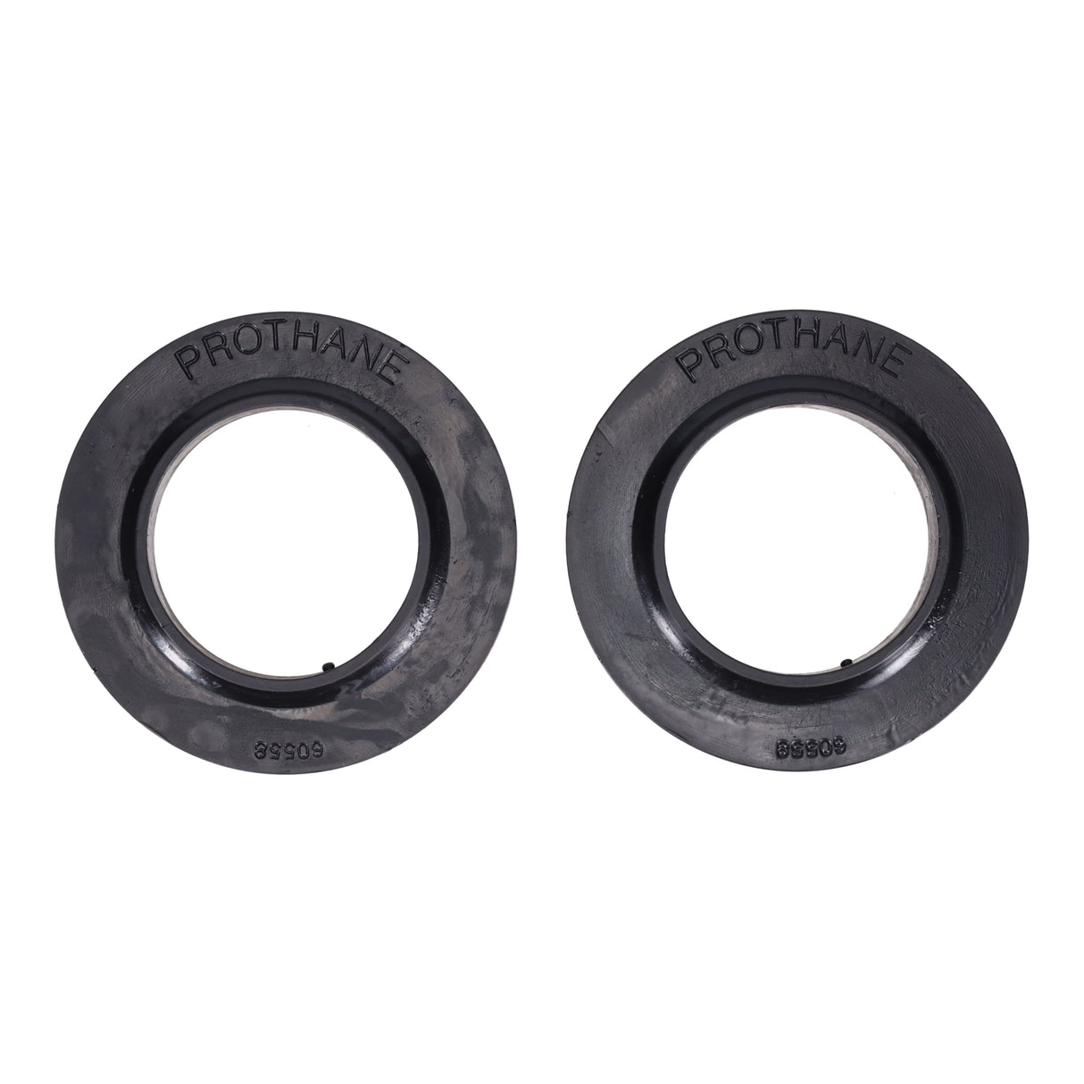 Coil Spring Insulator