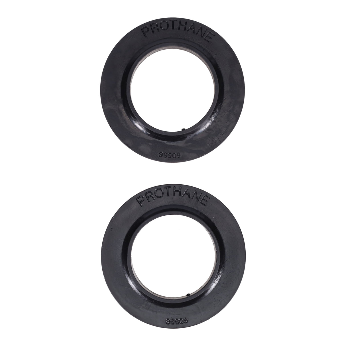 Coil Spring Insulator