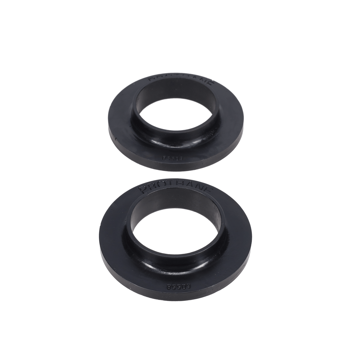 Coil Spring Insulator