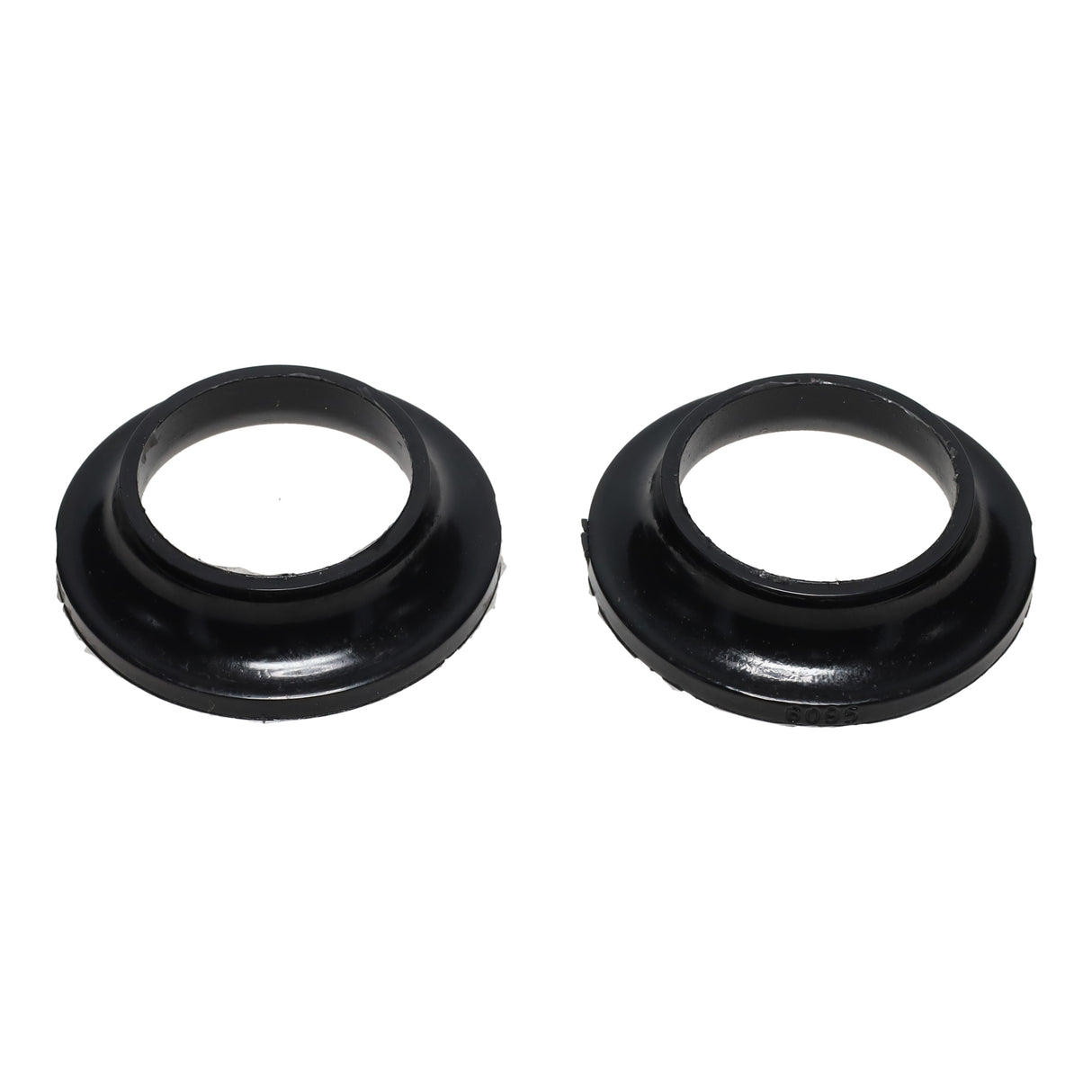 Coil Spring Insulator