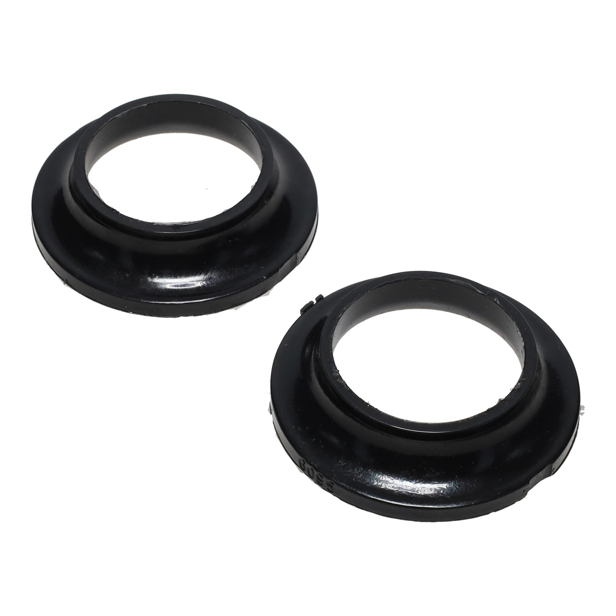 Coil Spring Insulator