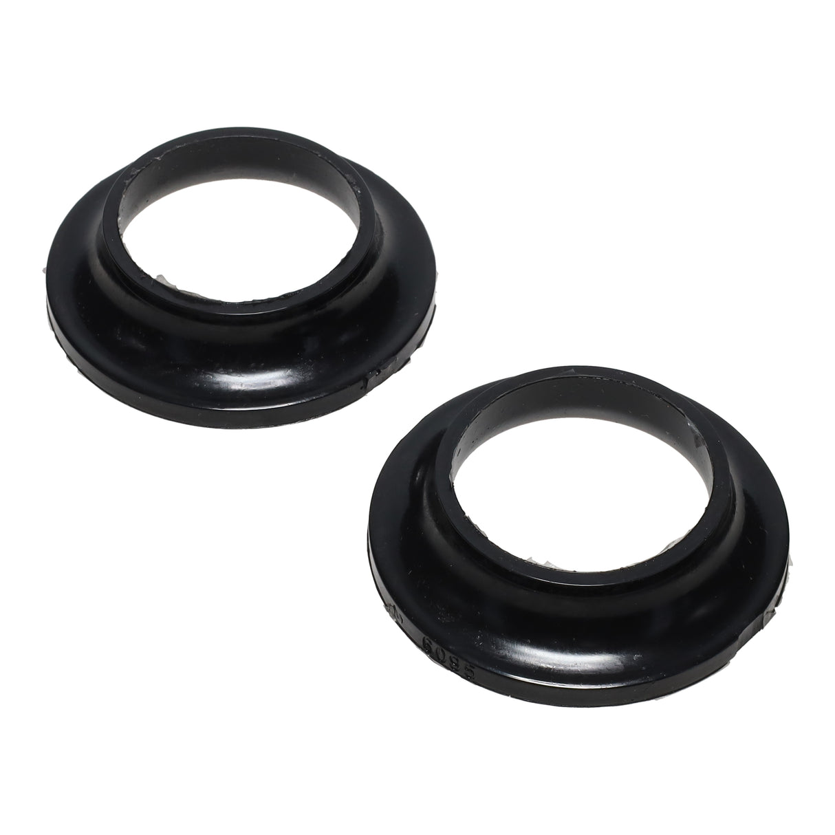 Coil Spring Insulator