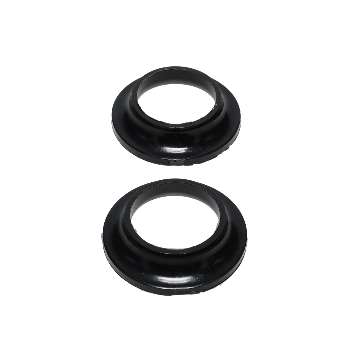 Coil Spring Insulator