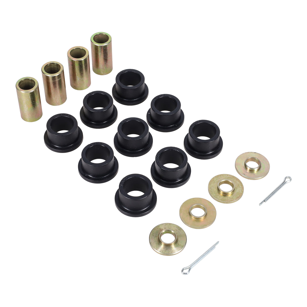 Strut Rod Kit